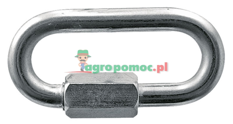 Quick link | zdjęcie nr 1